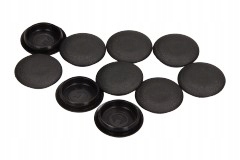 фото №2, Romix заглушка двері / обшивка дверей / оббивка renault clio i ii / master i ii