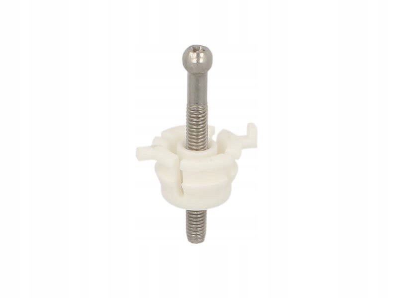 фото №1, Болт кріплення фара hans pries 115 725