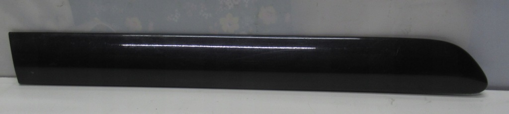 Купить Golf v 08r молдинг крыла задняя правая