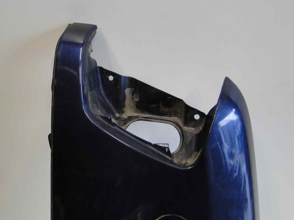 Mercedes e w124 124 крила передній лівий Доставка