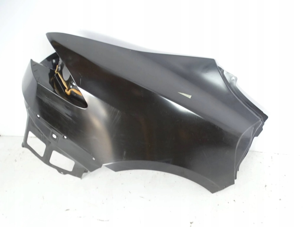 Купити Крила задня задній правий tesla s