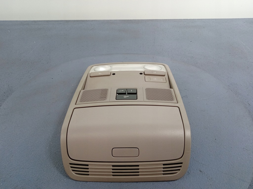 фото №7, Opel insignia b рычаги дворник перед eu