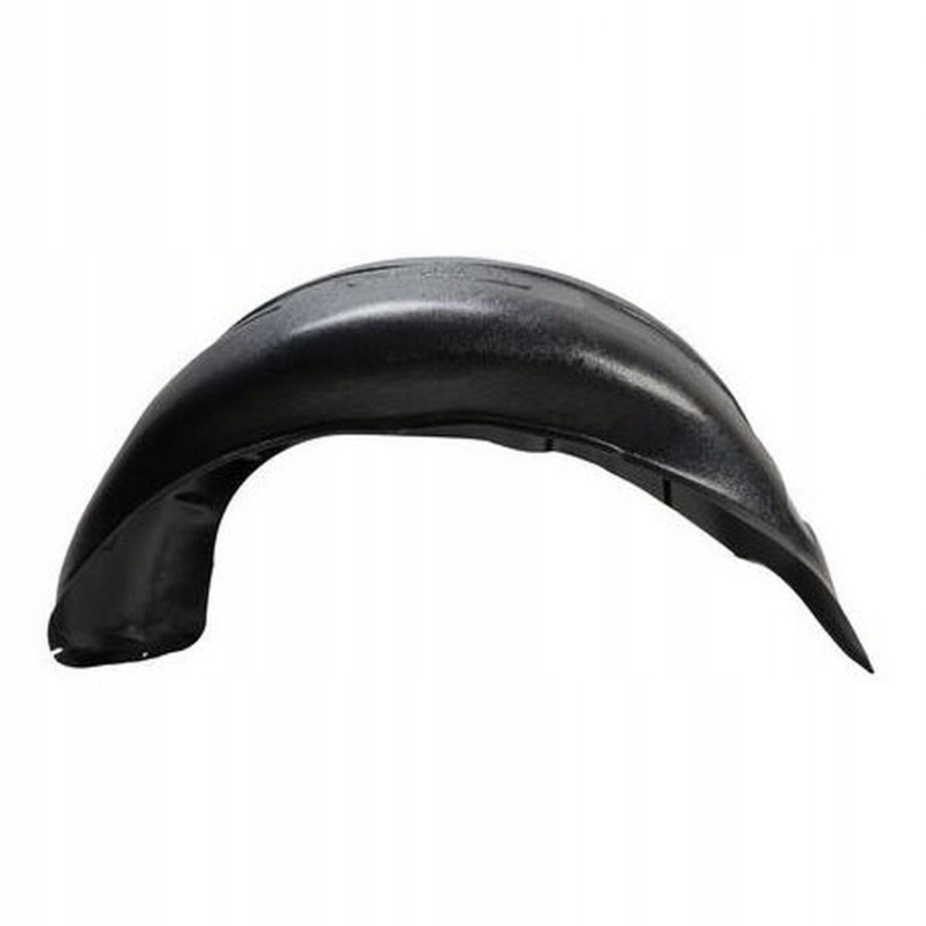 фото №1, Подкрылок do toyota yaris iii 2011-2020