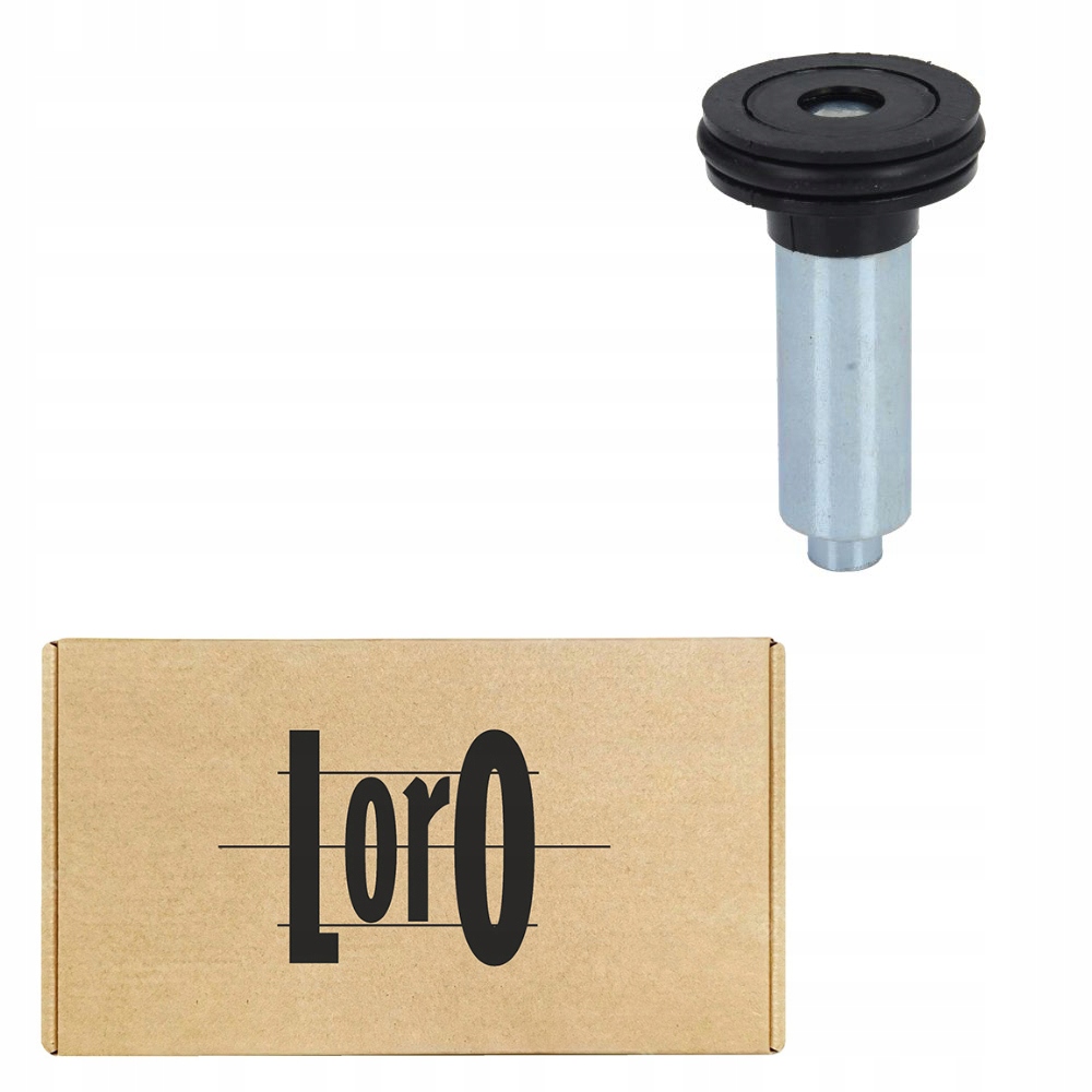 фото №5, Набор wózków/rolek, дверь сдвижные nissan primastar/ opel vivaro [a]/ ren