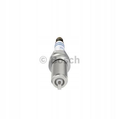 фото №13, Bosch свічка запалювання 242 135 569