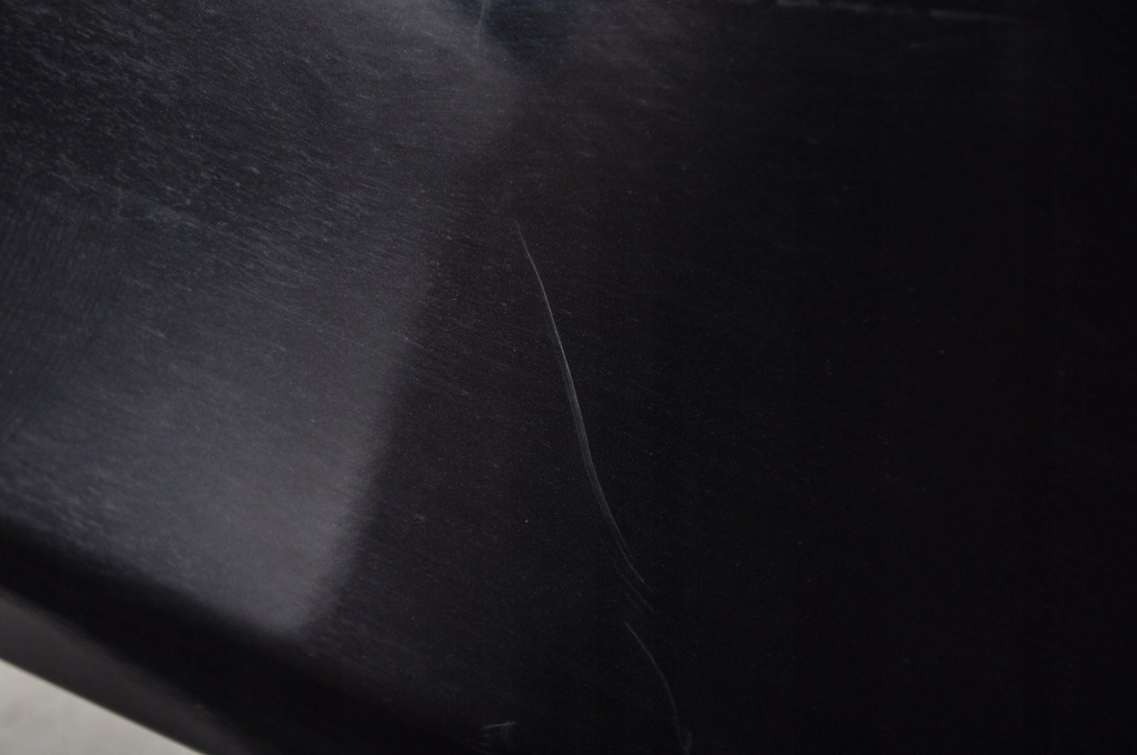 фото №11, Bmw ix3 g08 крыло правый перед передний 21r