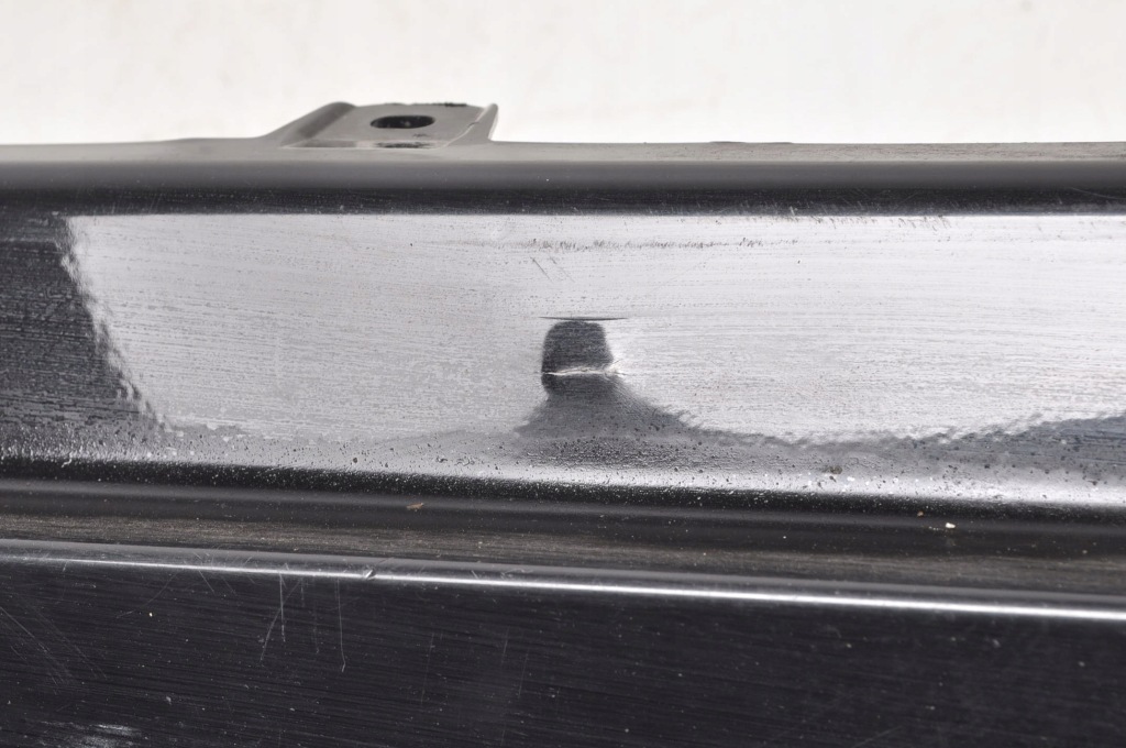 Купити Bmw f21 f22 f23 накладка поріг правий 7288396 668