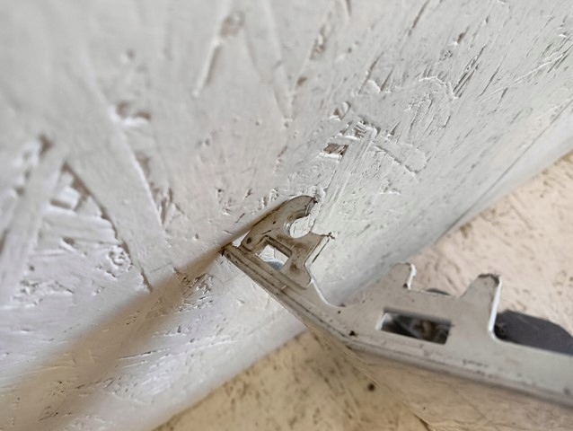 фото №5, Бампер перед передній renault clio v 5 19-