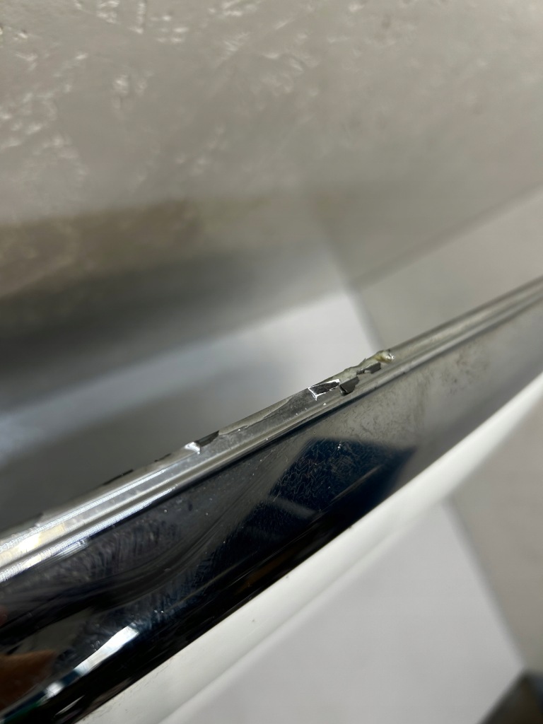 фото №3, Ford kuga mk1 передняя капот комплектная