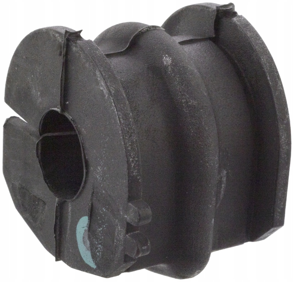 Febi 34068 подвеска, стабилизатор Цена