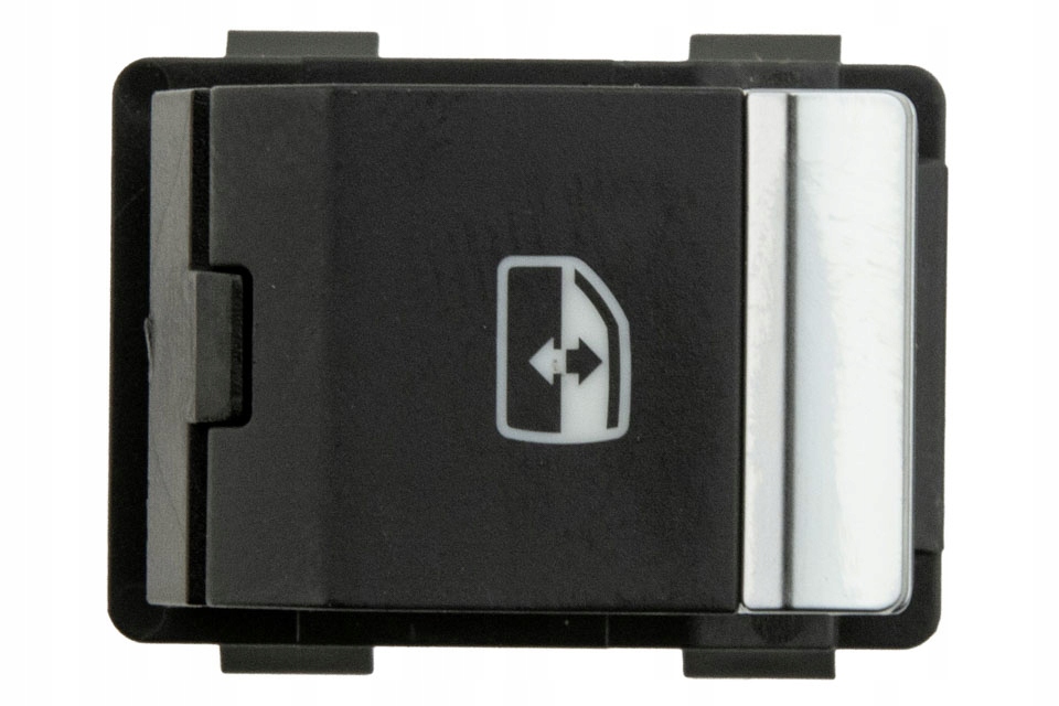 фото №4, Кнопка перемикач вікон ews-au-068 nty