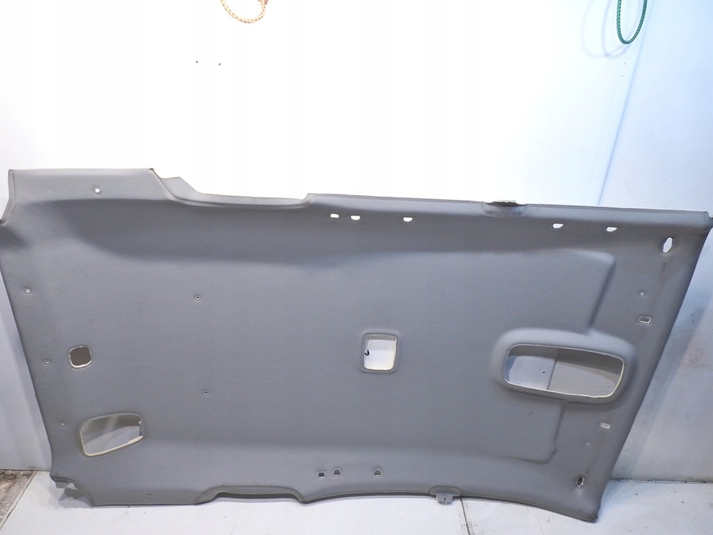 фото №14, Стеля kia sorento i 85328-3e001cy