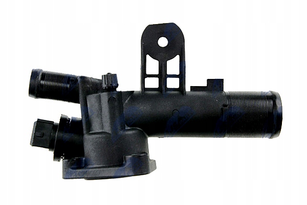 фото №11, Термостат renault megane ii 1.5 dci 04-06 grand scenic ii 1.5 dci 04-