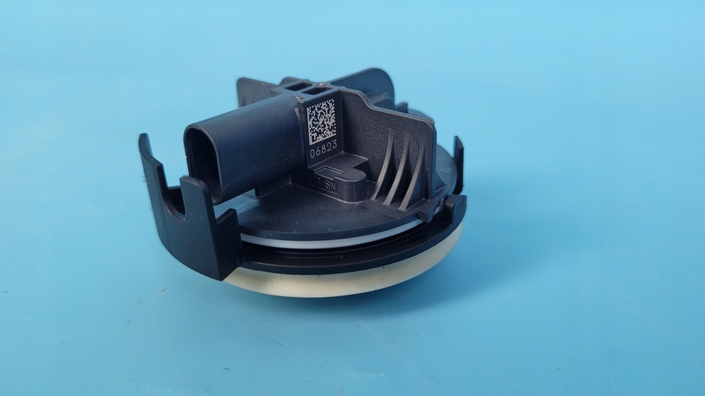 фото №8, Opel astra l vi gse 23r датчик удара 9831469280