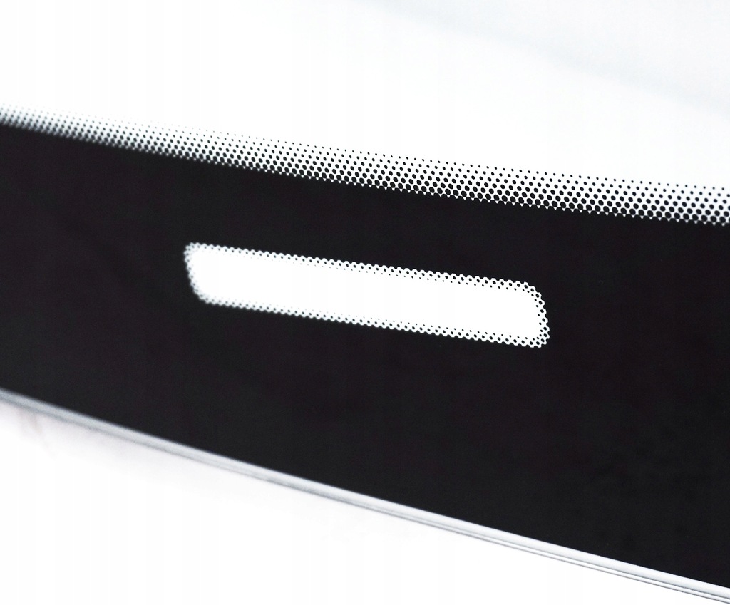 фото №7, Передняя стекло do ford f-150 2018-2021 dw02132 зелёный