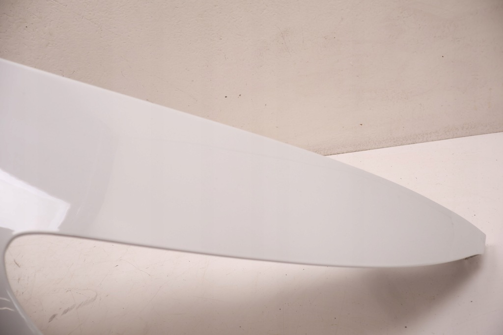 фото №7, Jeep cherokee kl крыло правый перед pw7