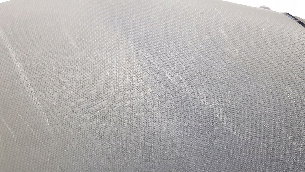 фото №10, Захист стійка стельовий audi q5 s-line