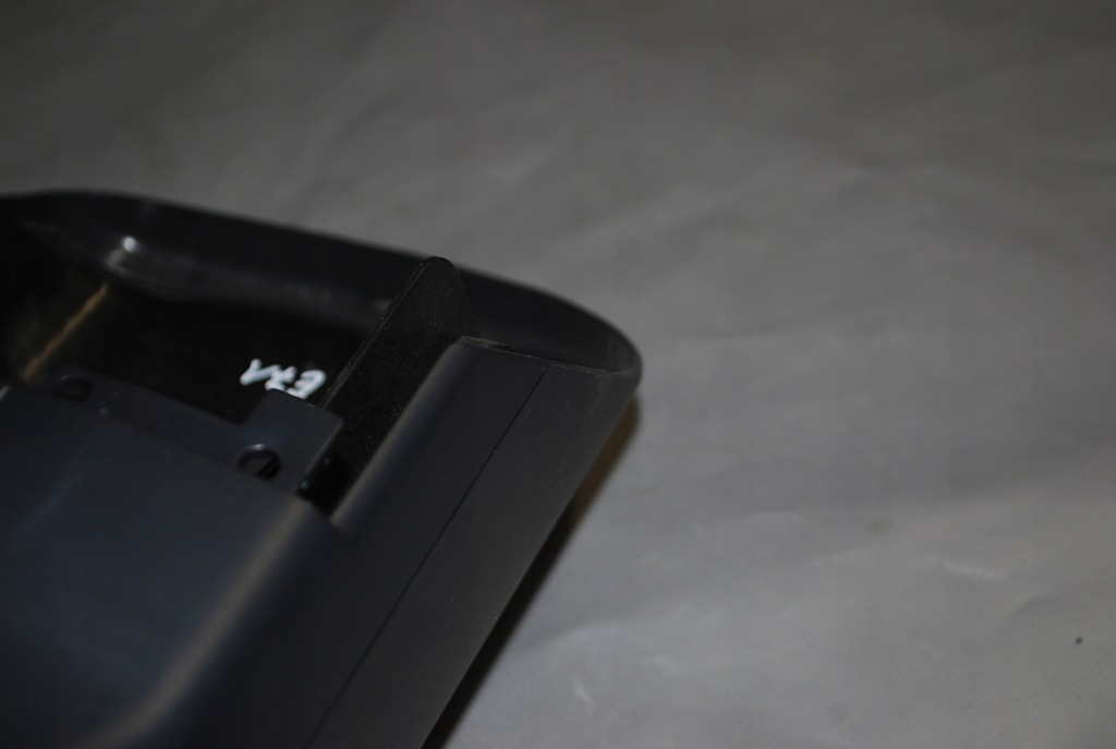 фото №4, Корпус колонки кермового bmw x6 e71 6966669