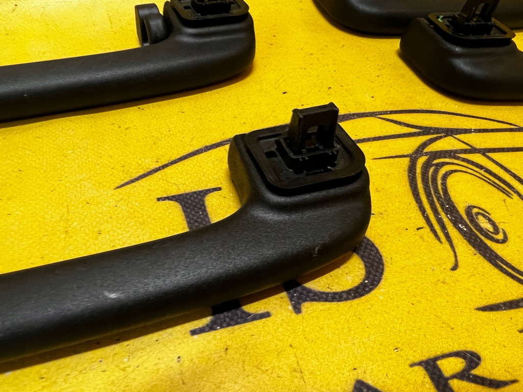 фото №6, Кронштейн ручка ручка стельовий ford kuga mk3