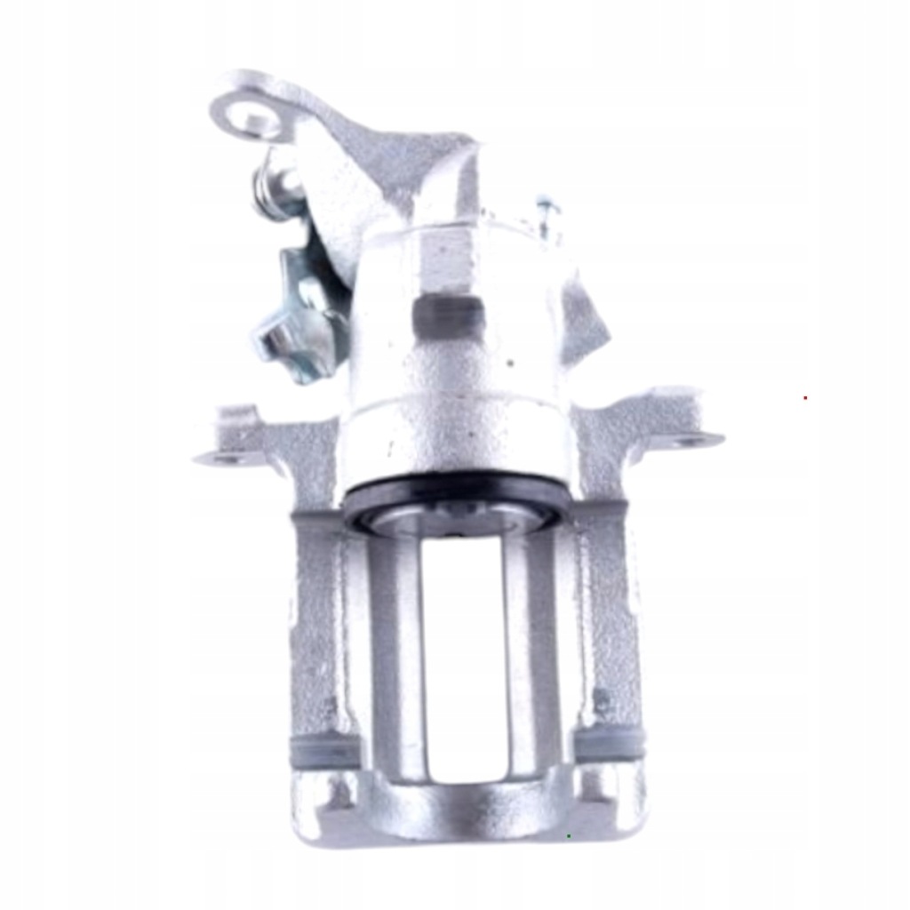 фото №1, Суппорт do audi 100 c3 200 c3 a6 c4 quattro v8