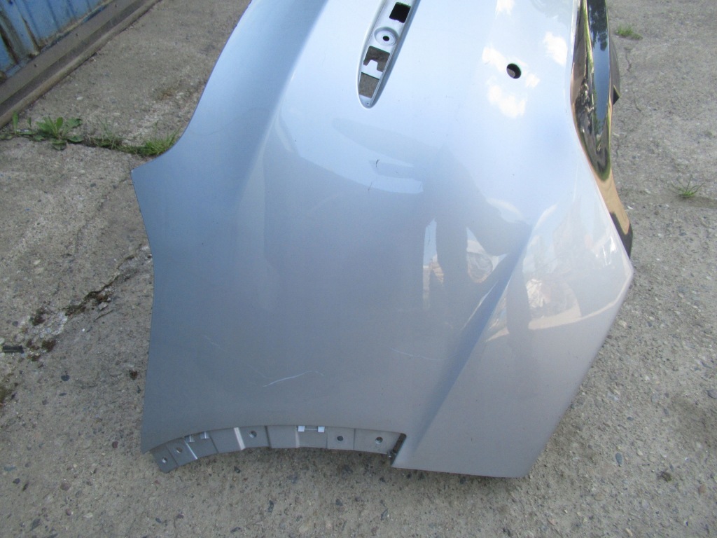 фото №7, Bmw x3 f25 m набор бампер задняя pod pdc