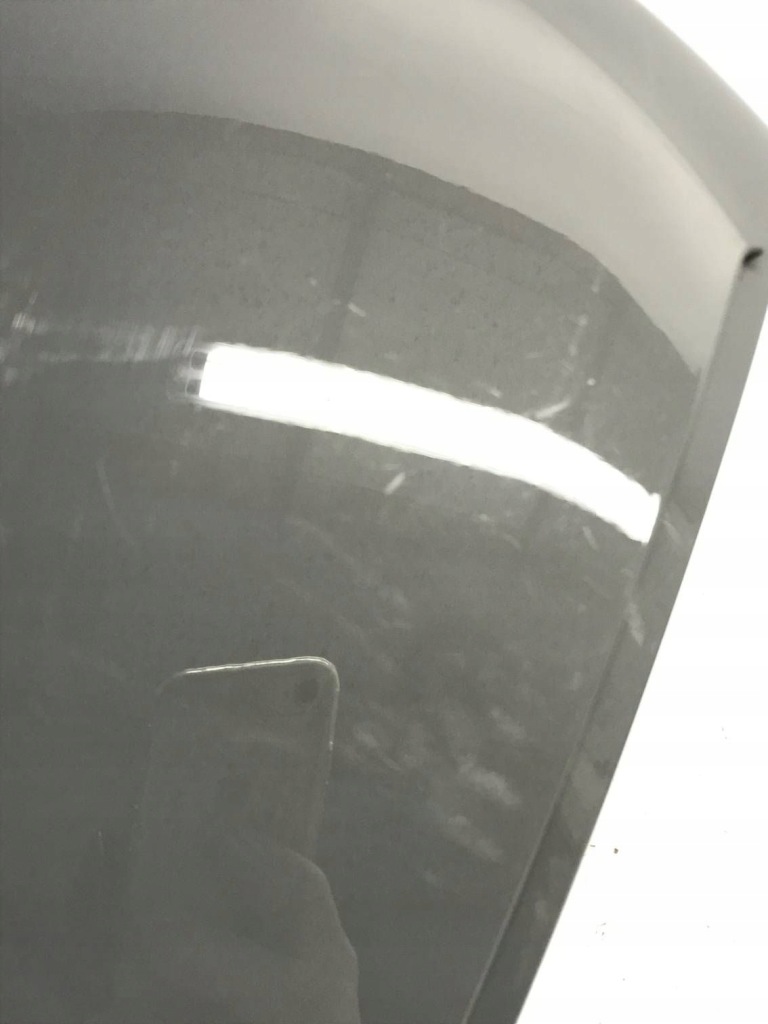 фото №5, Skoda enyaq iv корпус зеркало левая 5lb857537a