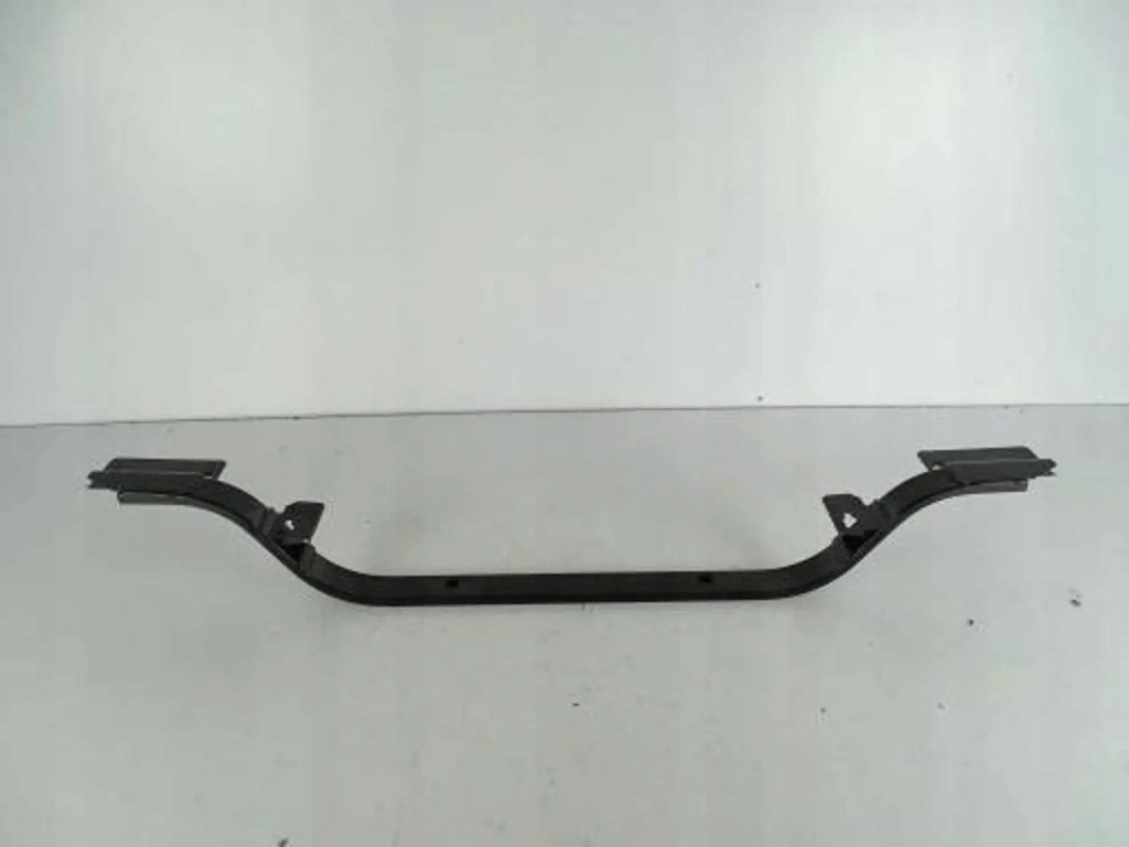 Купить Балка перед передняя под радиатор tesla s 15+