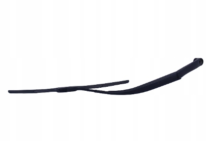 фото №6, Важіль щітка двірник kia soul ii ev eco electric 15r.