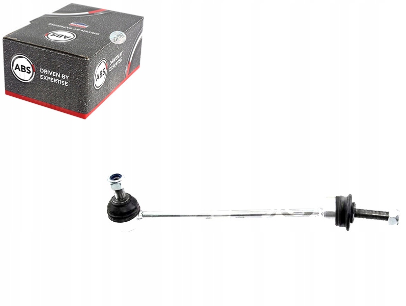 фото №1, Соединитель стабилизатора mercedes w221 l a.b.s.