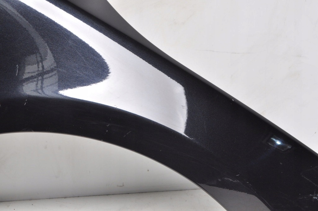 фото №7, Volvo v40 ii крила правий перед передній