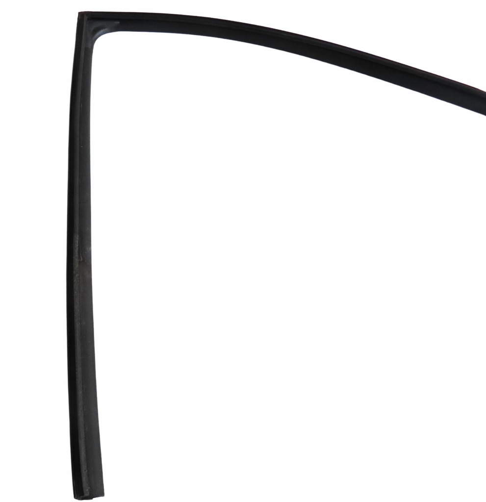 фото №1, Прокладка внутрішня двері ліва задня hyundai i30 ii 5двері хетчбек 11-17 r