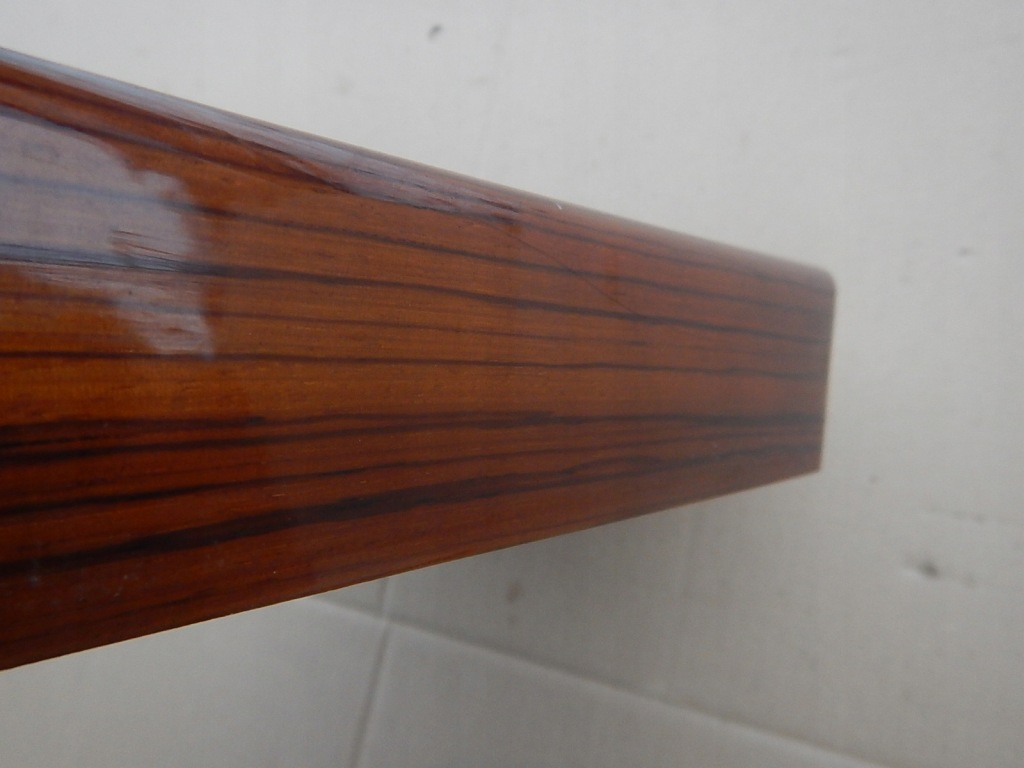 Mercedes w124 drewno панель обдув Недорого