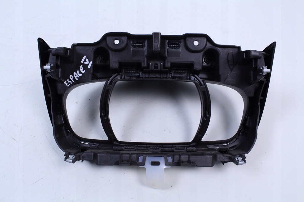 фото №5, Рамка спидометра renault espace v 18r.