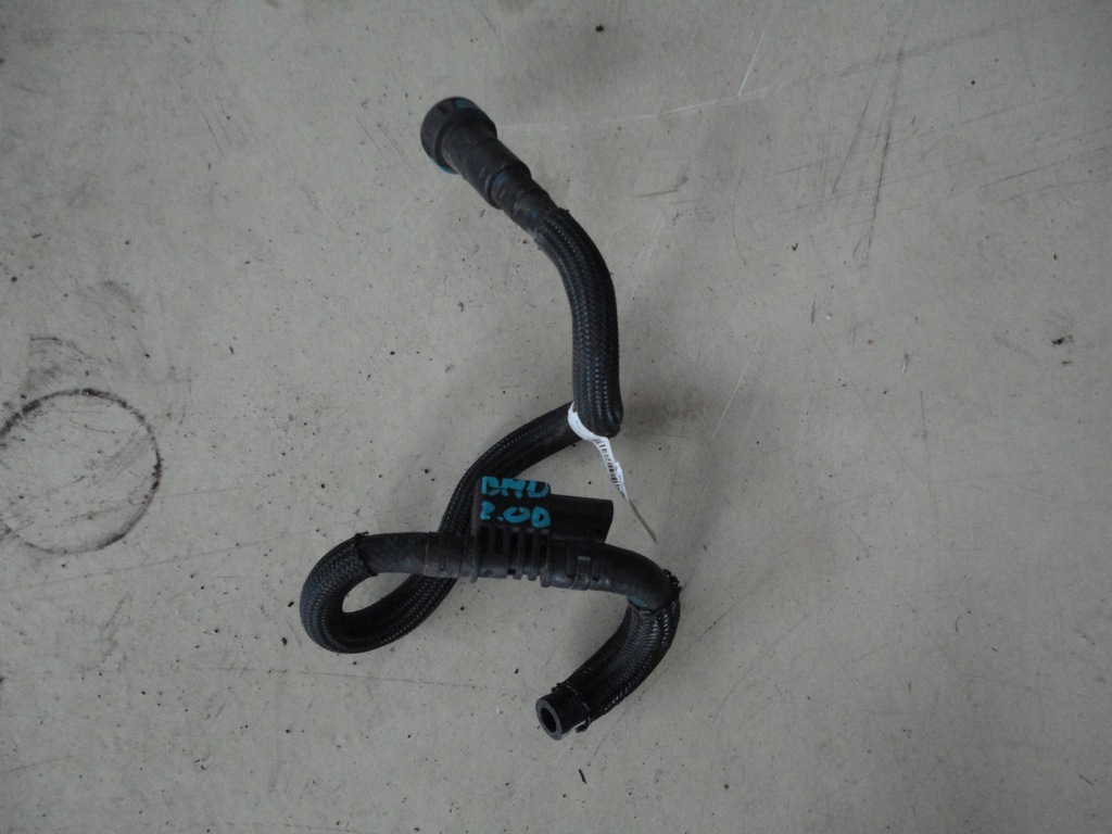 фото №12, Поршень 0840zu 0840bb 843me bmw 2.0 d n47 b47