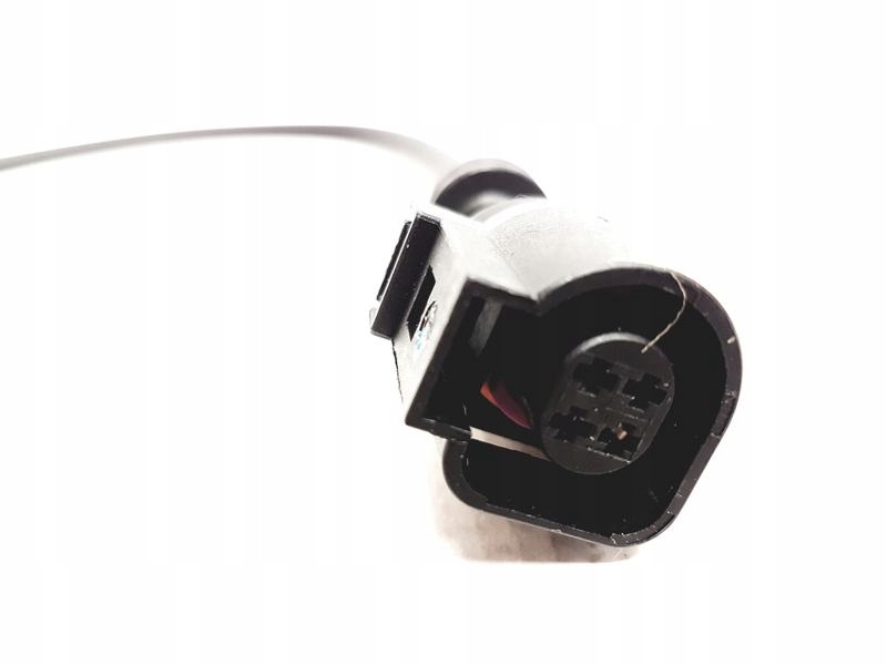 фото №3, Датчик, скорость вращательная колеса delphi ss20173