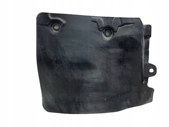 Купить Rav4 v накладка заглушка боковое  отсек двигателя правая 53736-42050