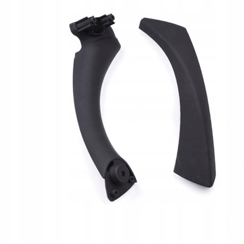 фото №12, Bmw 3 e90 e91 e92 e93 ручка кронштейн двері правий y