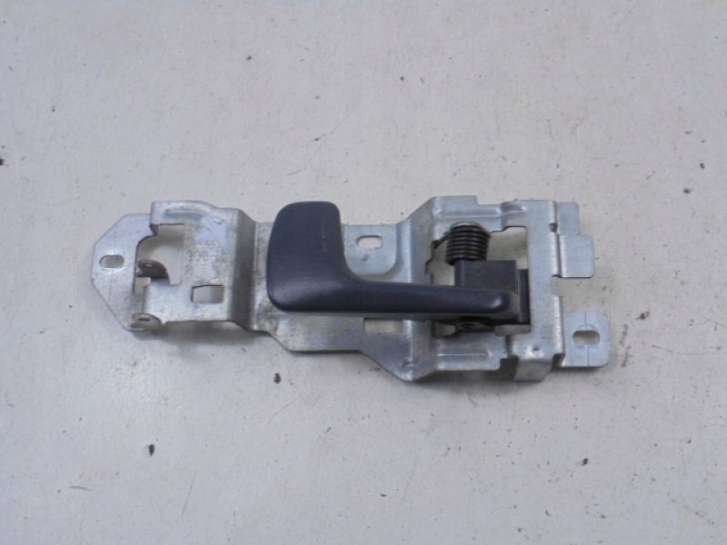 фото №7, Honda hr-v i ручка внутренняя правая перед 3d