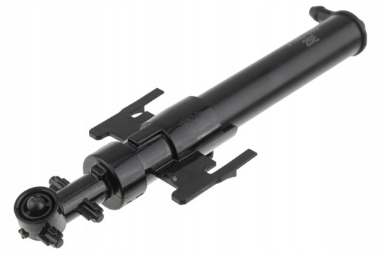 фото №1, Омыватель фара infiniti qx50 19-/prawy/