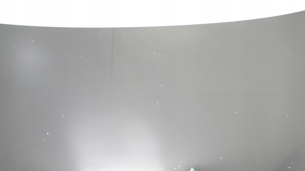 фото №6, Капот крышка двигателя honda crv iii 06-09r b92p