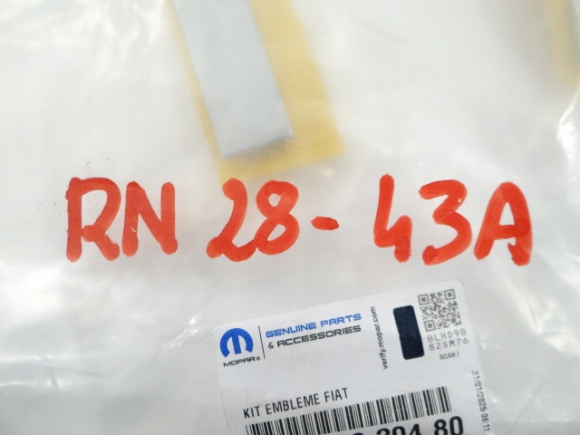 фото №13, Fiat scudo iii бампер передний решётка радиатора решётка радиатора решётка впуск воздуха эмблема