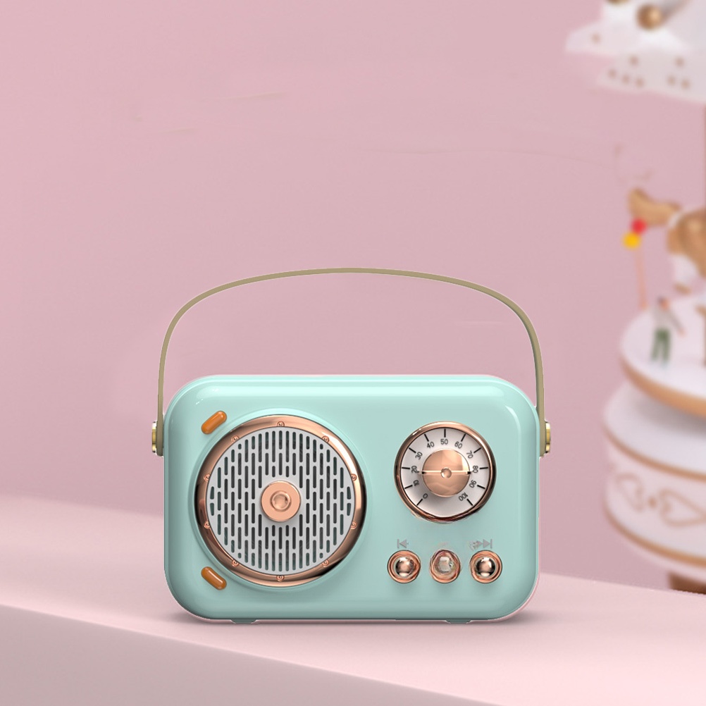 фото №11, Śpiewający мікрофон mini podróż