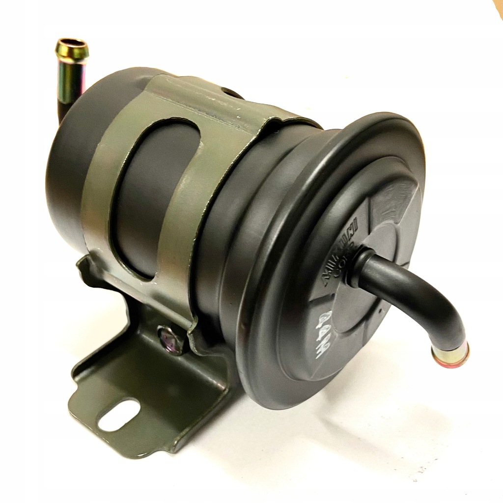 фото №1, Фільтр пального suzuki