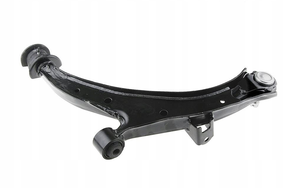 фото №10, Рычаг передний honda hr-v 98-05 нижний правый