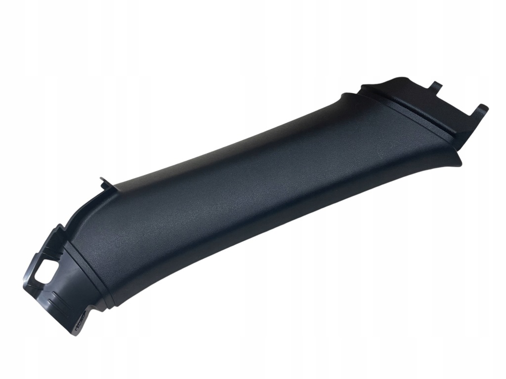 фото №1, Защита стойка левая задняя volvo xc60 ii