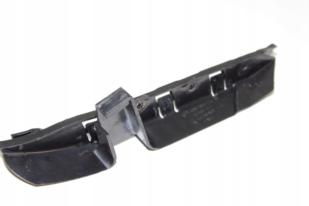 фото №1, 2354056 корпус термостата bmw e39 3,0d