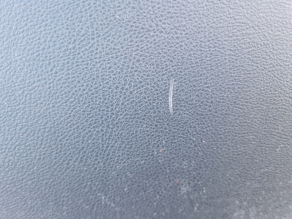 фото №9, Панель приладів приладова консоль europa ford focus mk3 2010-