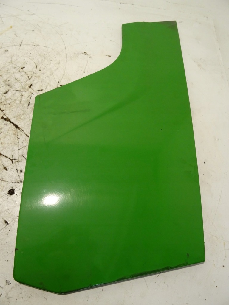 Купити Подовжувач двері ліва renault trucks t 82510540