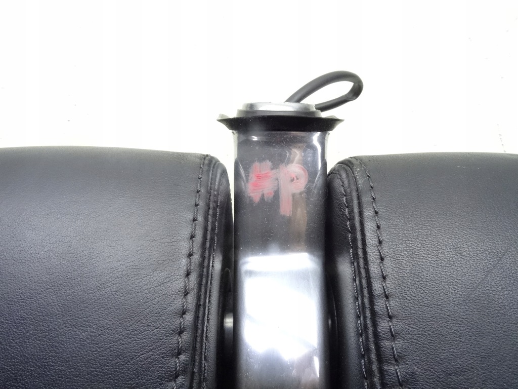 фото №6, Audi a8 d2 подлокотник кожа soul чёрный доставка