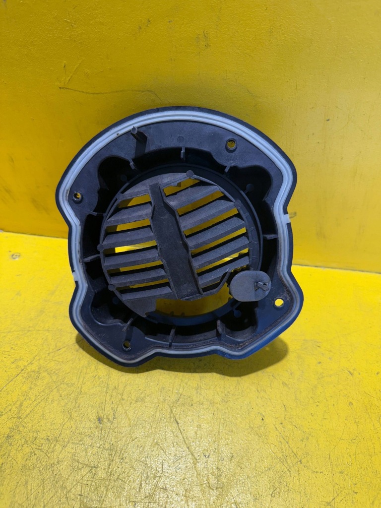 фото №1, Peugeot 308 sw t7 кронштейн динамика